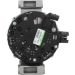Generator 595.566.150.014 Generator 595.566.150.014