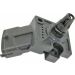 Metzger Sensor, Ladedruck 0906205