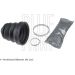 Blue Print Faltenbalgsatz, Antriebswelle ADM58129