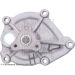 Blue Print Wasserpumpe ADB119101