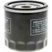Ölfilter V40-0079