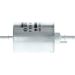 Kraftstofffilter F 026 403 003 Kraftstofffilter F 026 403 003