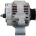 Generator 125.588.080.050 Generator 125.588.080.050