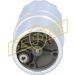GEBE Kraftstoffpumpe 9 6013 1