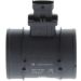 Luftmassenmesser 0 281 006 054 Luftmassenmesser 0 281 006 054