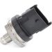 Sensor 0 261 545 040