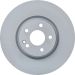 Bremsscheibe 0 986 479 D13