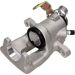 Maxgear Bremssattel 82-0043
