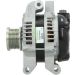 Generator 195.568.130.050 Generator 195.568.130.050