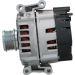 Generator 205.576.180.000 Generator 205.576.180.000