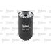 Valeo Kraftstofffilter 587720