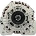 Generator 575.925.150.000 Generator 575.925.150.000