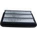 Maxgear Luftfilter 26-2388