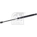 FEBI BILSTEIN 28348 Gasfeder, Koffer-/Laderaum