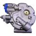 Kompressor, Klimaanlage ACP 1333 000P Kompressor, Klimaanlage ACP 1333 000P
