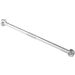 Schraube TED17143 Schraube TED17143