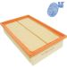 Blue Print Luftfilter ADM52252
