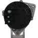 Generator 595.525.120.050 Generator 595.525.120.050