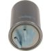 Kraftstofffilter F 026 402 086 Kraftstofffilter F 026 402 086
