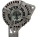 Generator 506.503.090.010 Generator 506.503.090.010