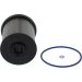 Kraftstofffilter F 026 402 795 Kraftstofffilter F 026 402 795