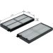 Filter, Innenraumluft 1 987 435 158 Filter, Innenraumluft 1 987 435 158