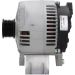 Generator 456.503.050.050