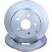 Bremsscheibe QD0337 Bremsscheibe QD0337