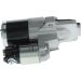 Starter 1 986 S00 604 Starter 1 986 S00 604