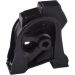 Tedgum Lagerung, Motor 00677020