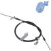Blue Print Seilzug, Feststellbremse ADT346301
