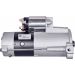 Starter 8EA 011 610-671 Starter 8EA 011 610-671