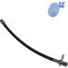 Blue Print Bremsschlauch ADT353178