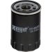 Hengst Filter Ölfilter H14W35