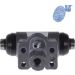 Blue Print Radbremszylinder ADH24441