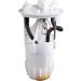 Metzger Kraftstoff-Fördereinheit 2250594