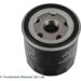 Ölfilter ADF122126 Ölfilter ADF122126
