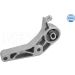 Meyle Lagerung, Motor MEYLE-ORIGINAL: True to OE 614 684 0029