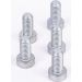 Schraube F 01M 100 684 Schraube F 01M 100 684