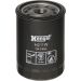 Ölfilter H211W