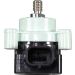 Metzger Sensor, Leuchtweitenregulierung 0901545 Metzger Sensor, Leuchtweitenregulierung 0901545