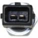 Metzger Sensor, Ansauglufttemperatur 0905073