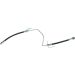 BOSCH Bremsschlauch 1 987 476 199
