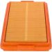 BOSCH 1 457 429 928 Luftfilter