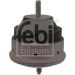 FEBI BILSTEIN 17862 Motorlager
