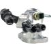 Thermostat, Kühlmittel 725218 Thermostat, Kühlmittel 725218