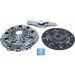 SACHS 3000 951 950 Kupplungssatz