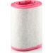 MANN-FILTER C 18 161 Luftfilter MANN-FILTER C 18 161 Luftfilter
