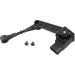 Metzger Sensor, Niveauregulierung 0901390 Metzger Sensor, Niveauregulierung 0901390