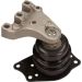 Maxgear Lagerung, Motor 40-0407